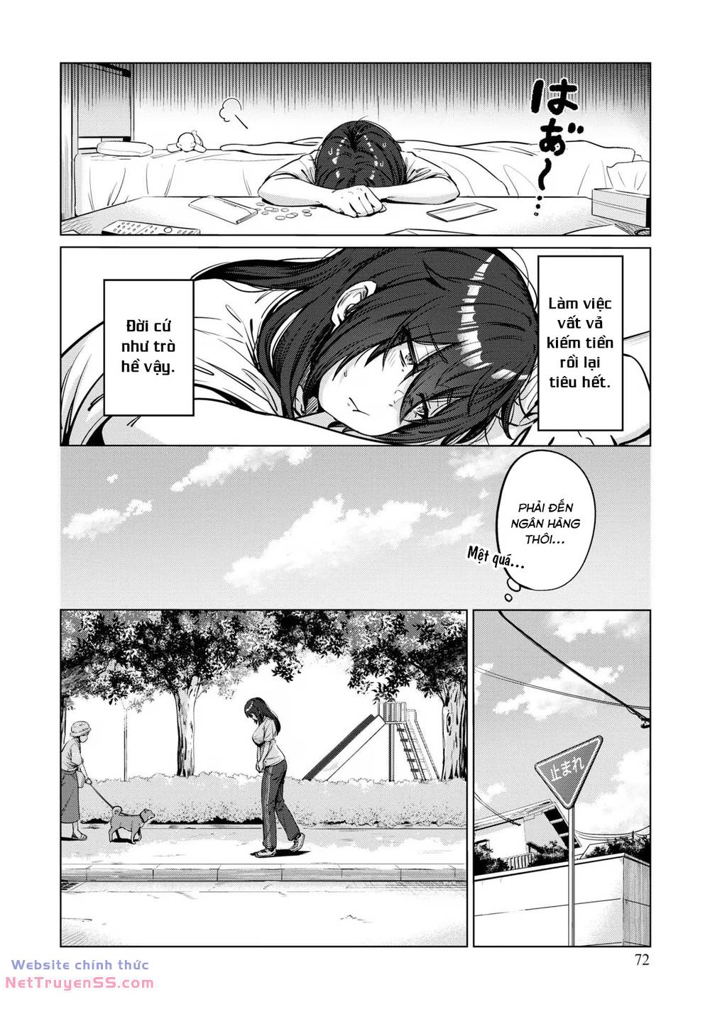 page_2