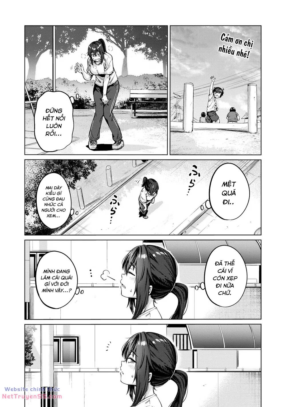 page_21