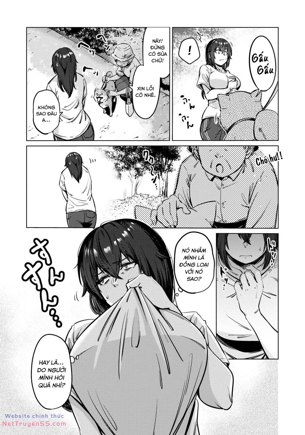 page_3