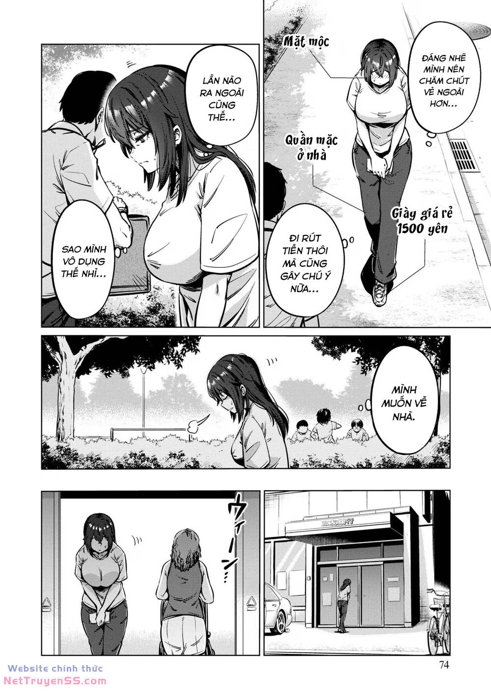 page_4