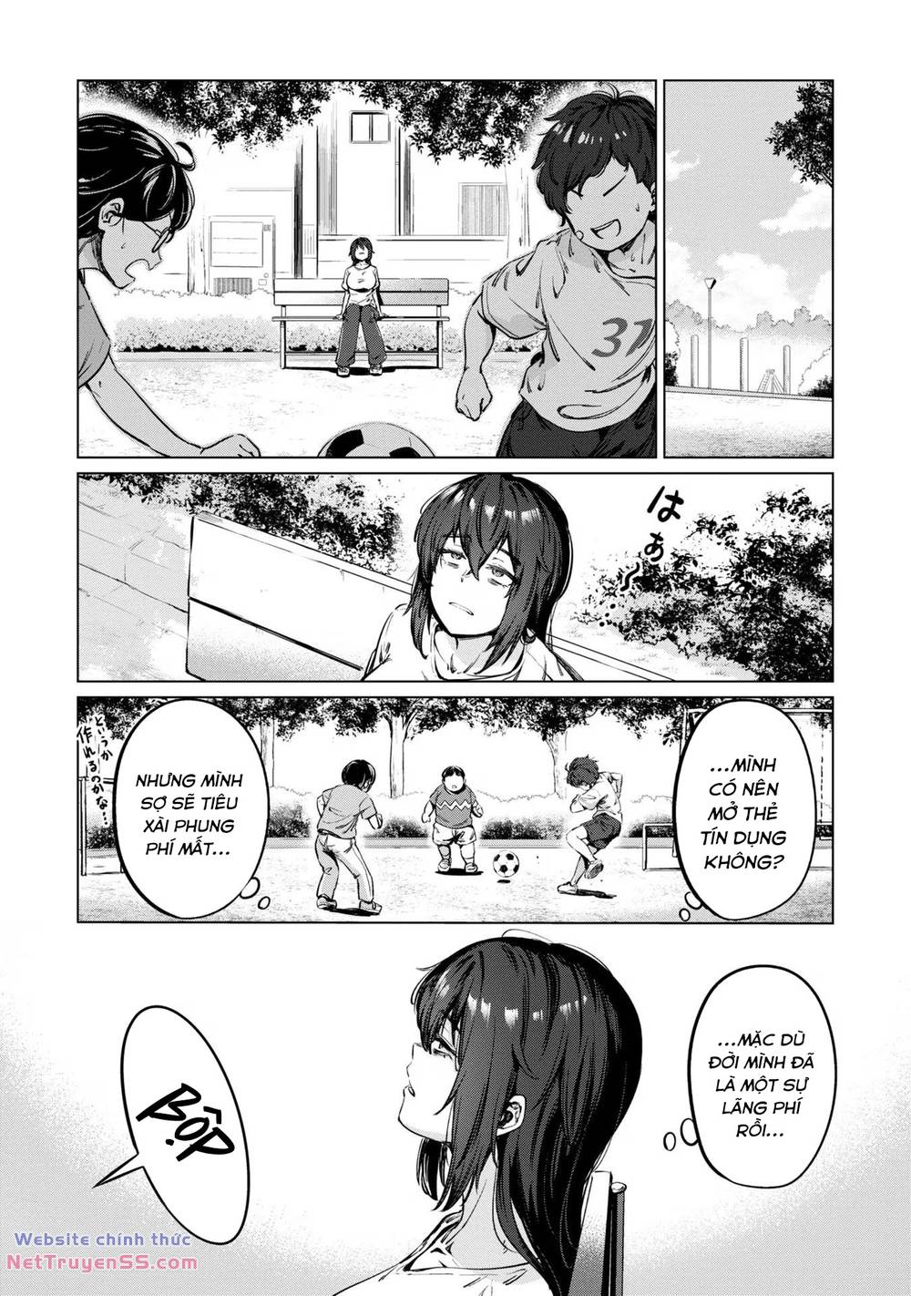 page_8