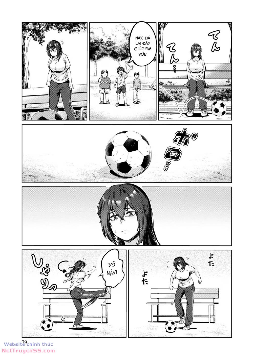 page_9