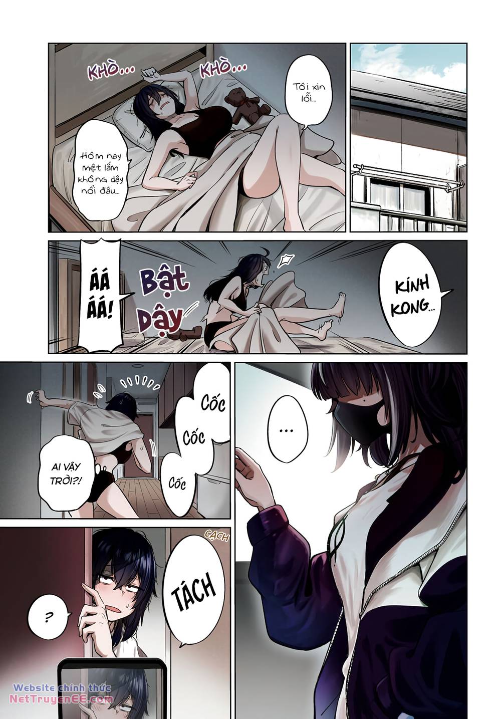 page_1