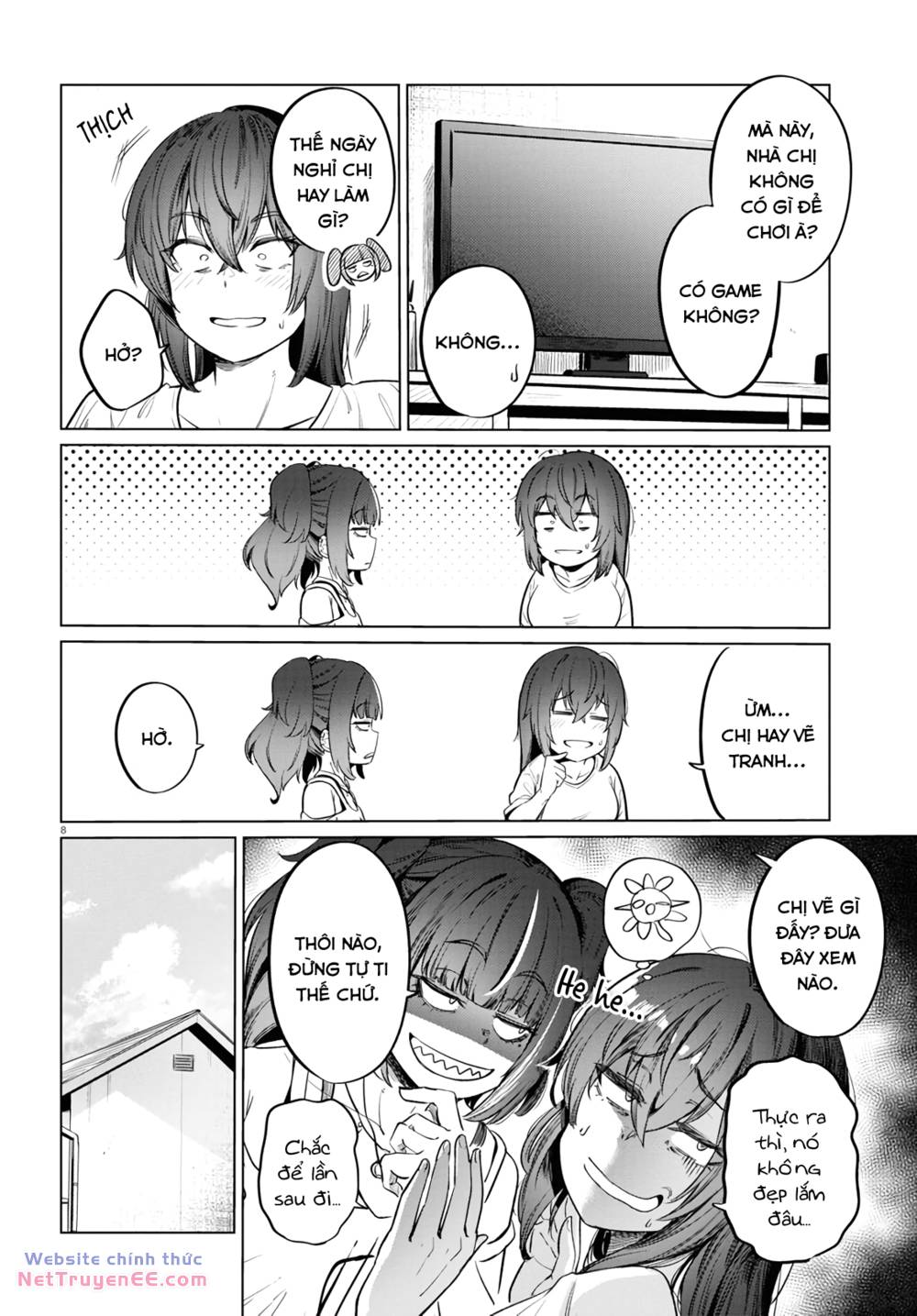 page_10