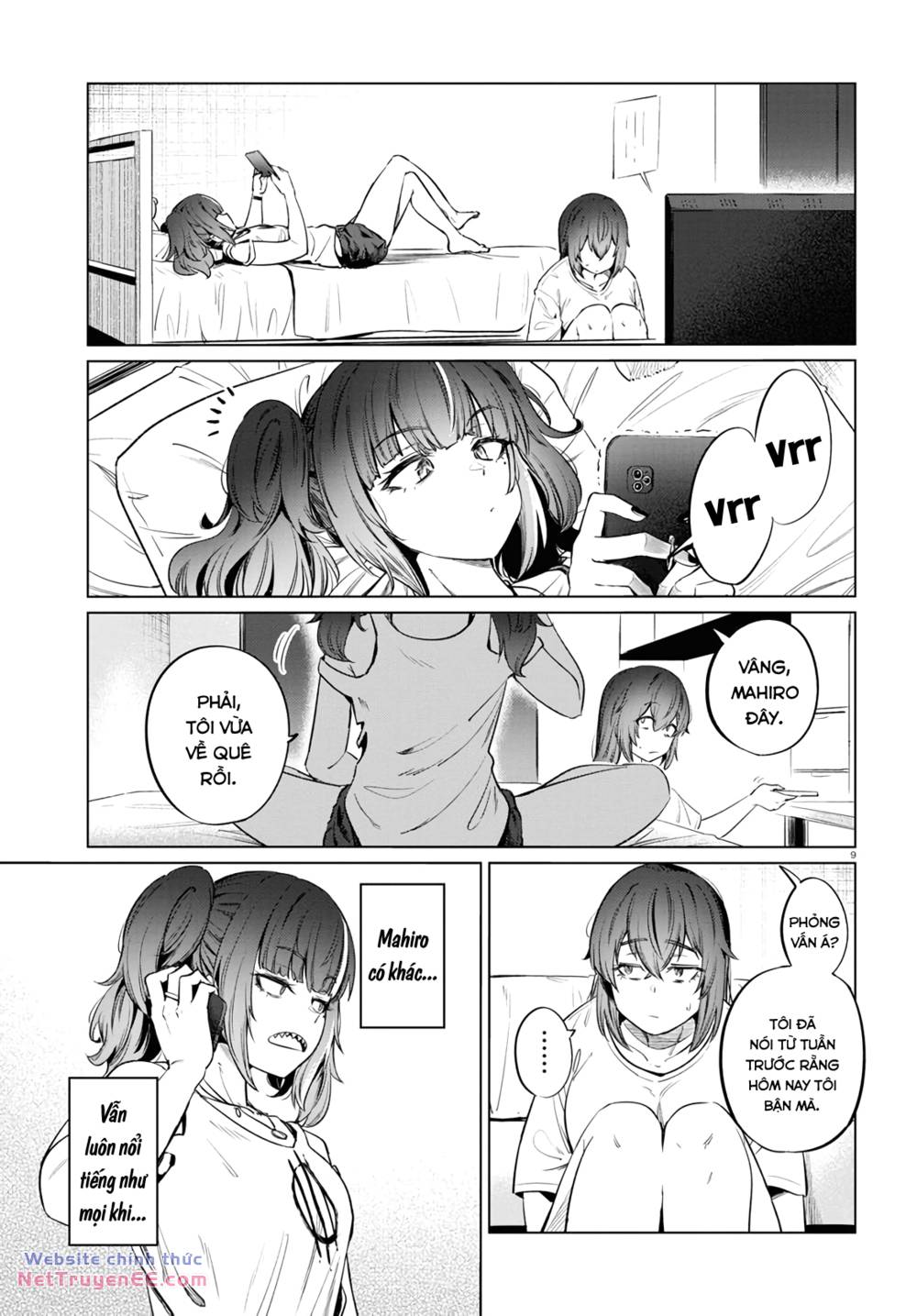 page_11