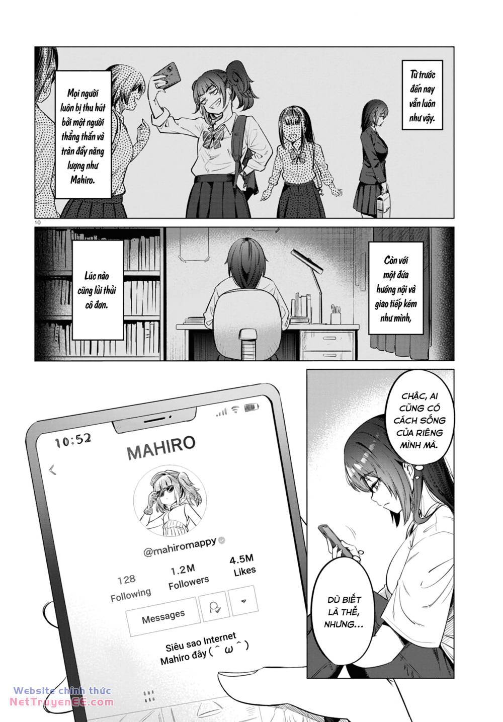 page_12