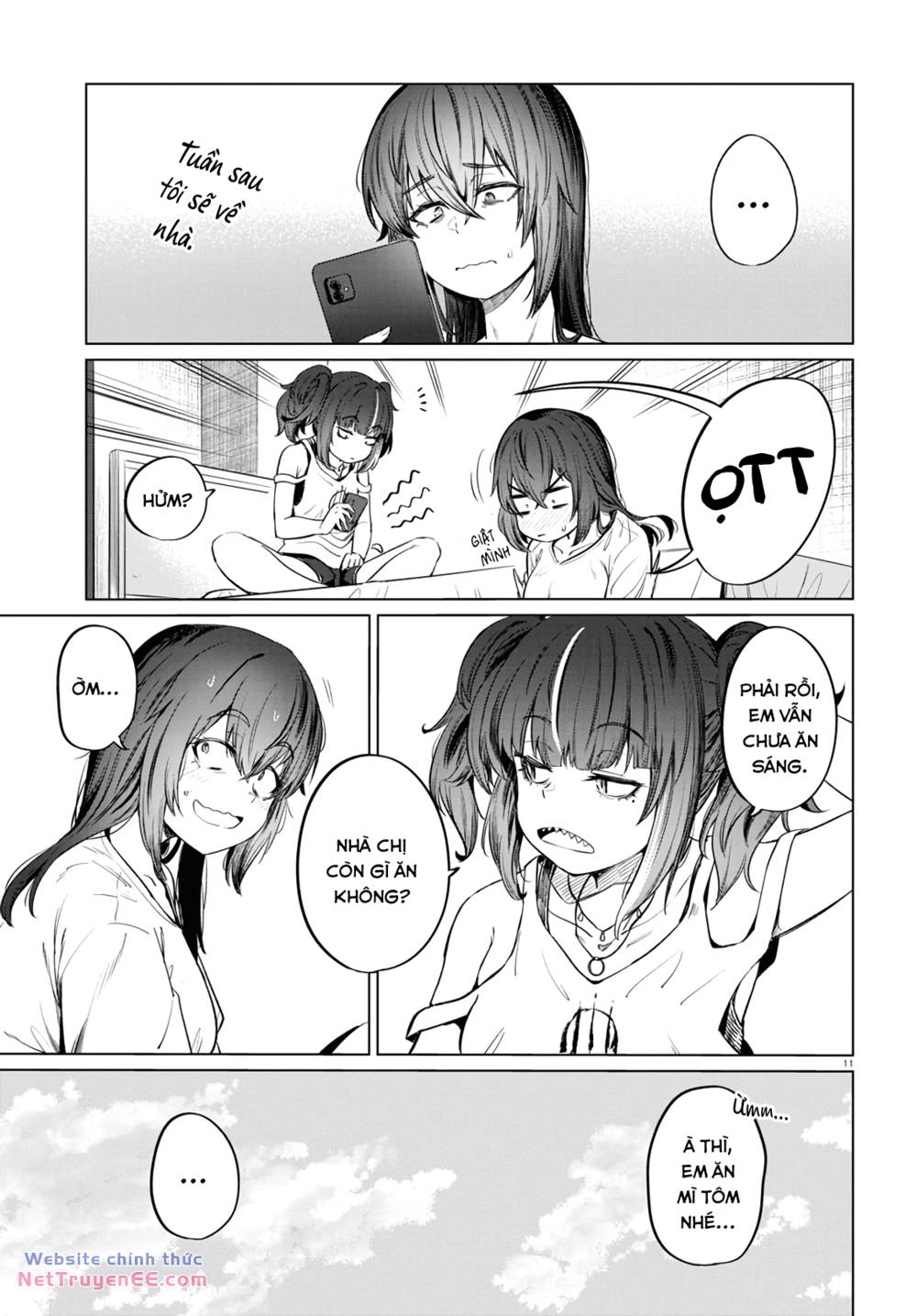 page_13