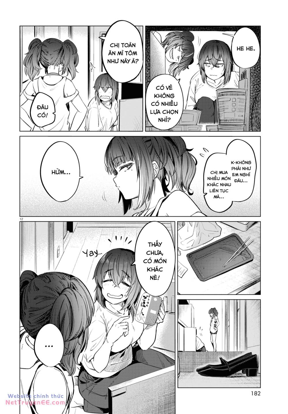 page_14