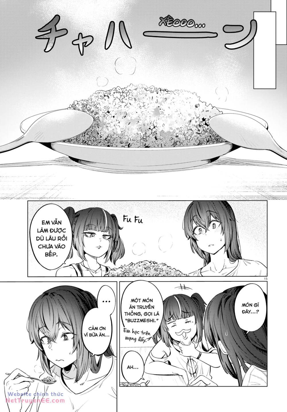 page_17