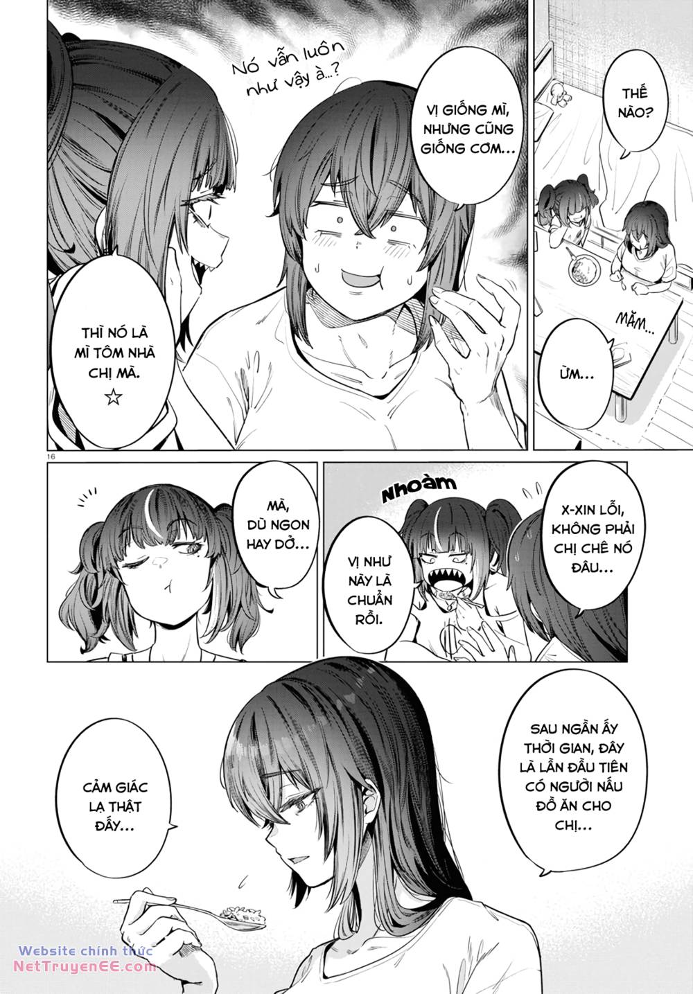 page_18