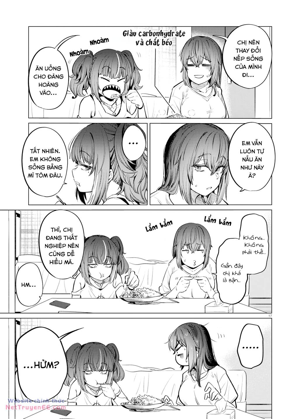 page_19