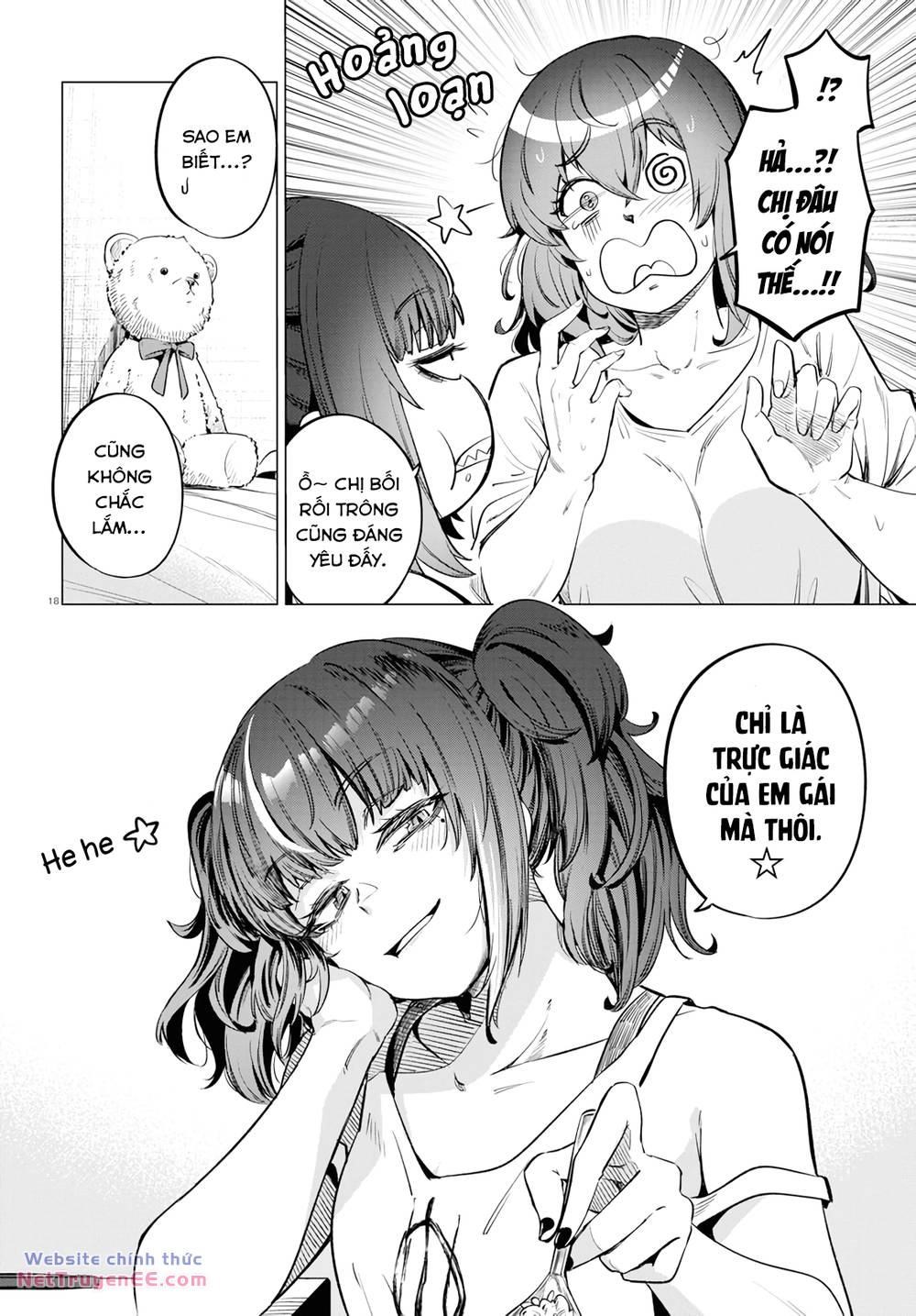 page_20