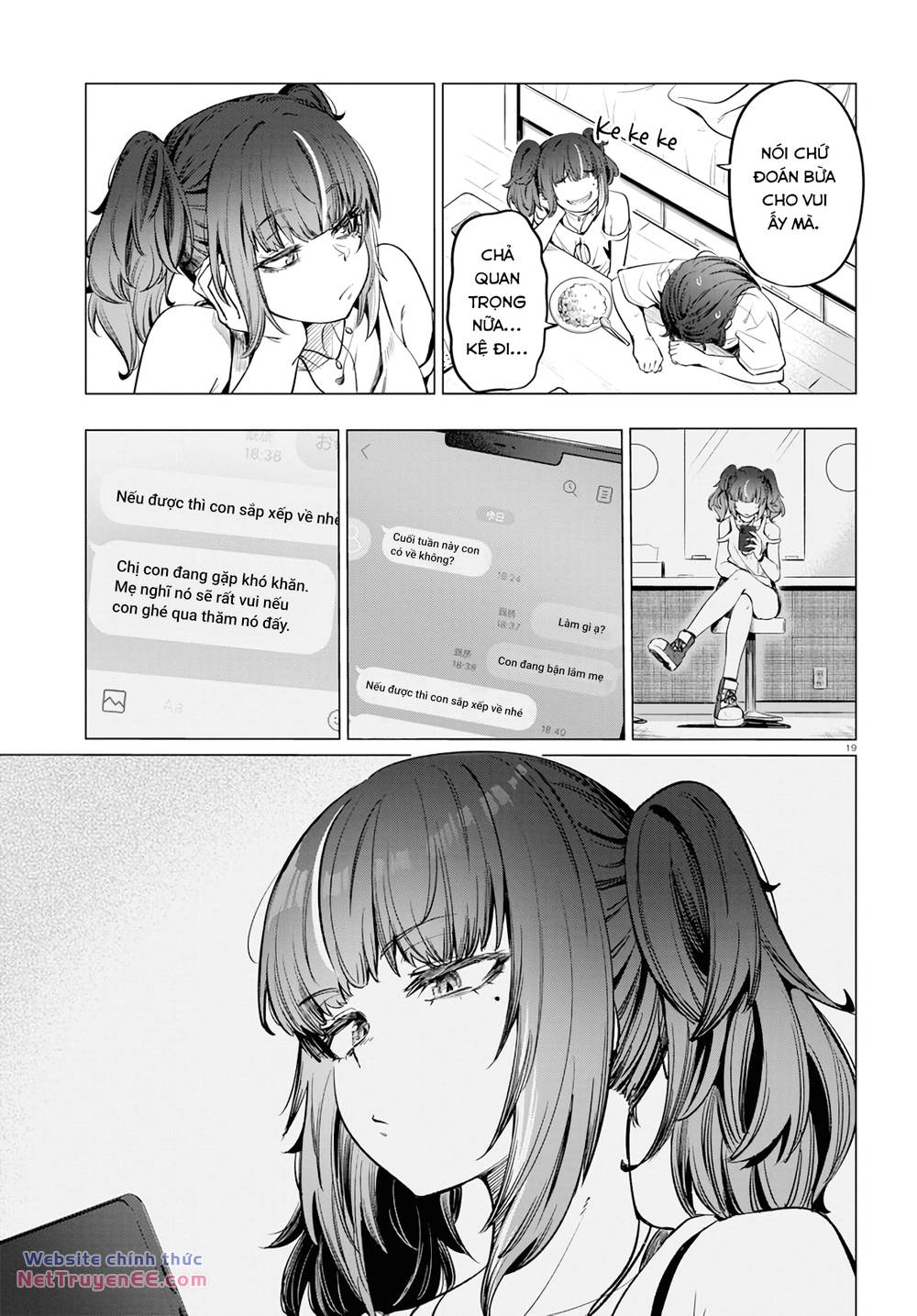 page_21