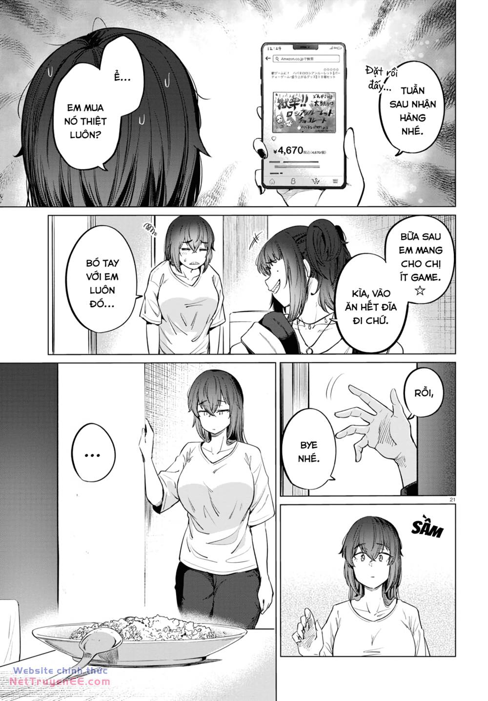 page_23