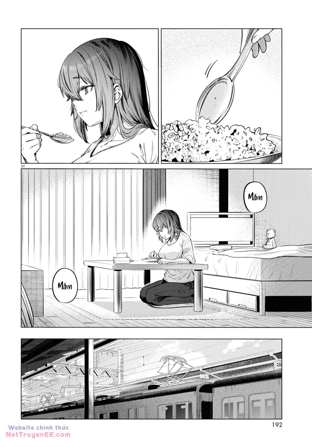 page_24