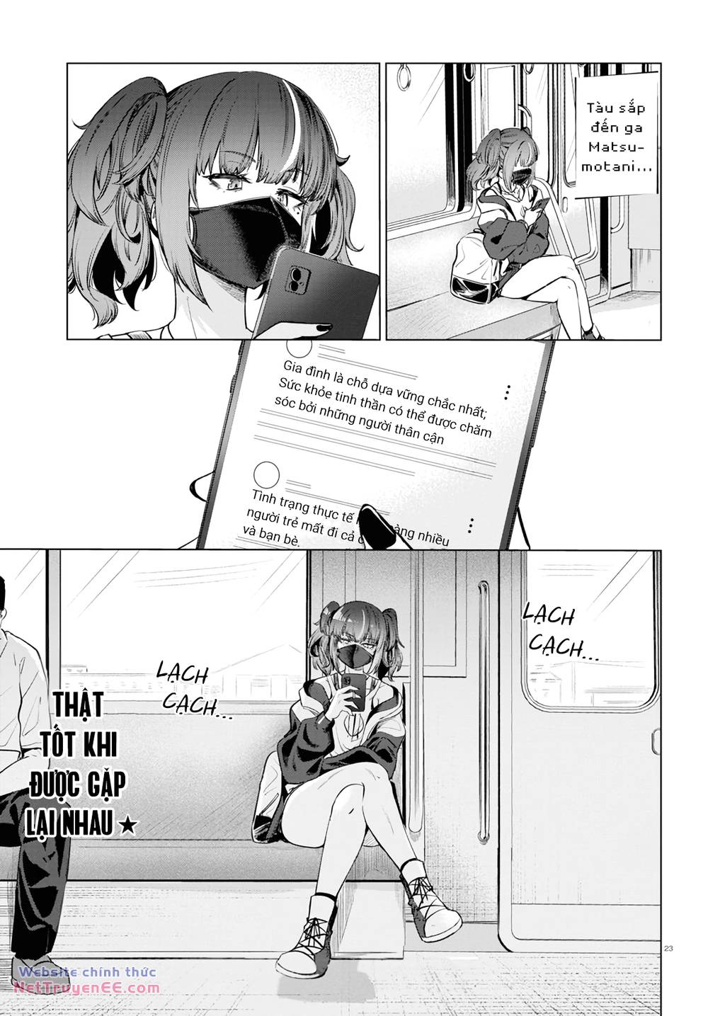 page_25