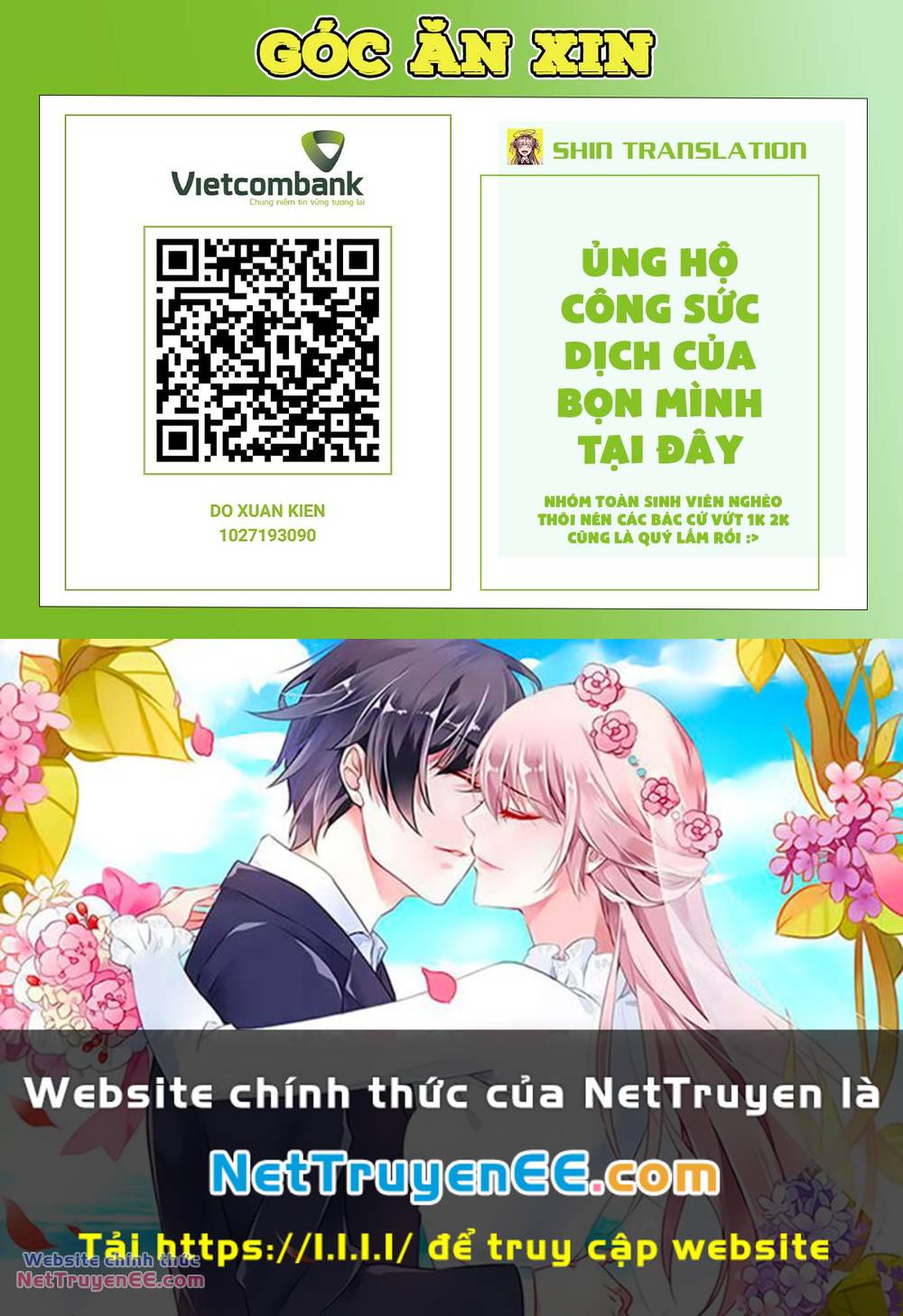 page_26