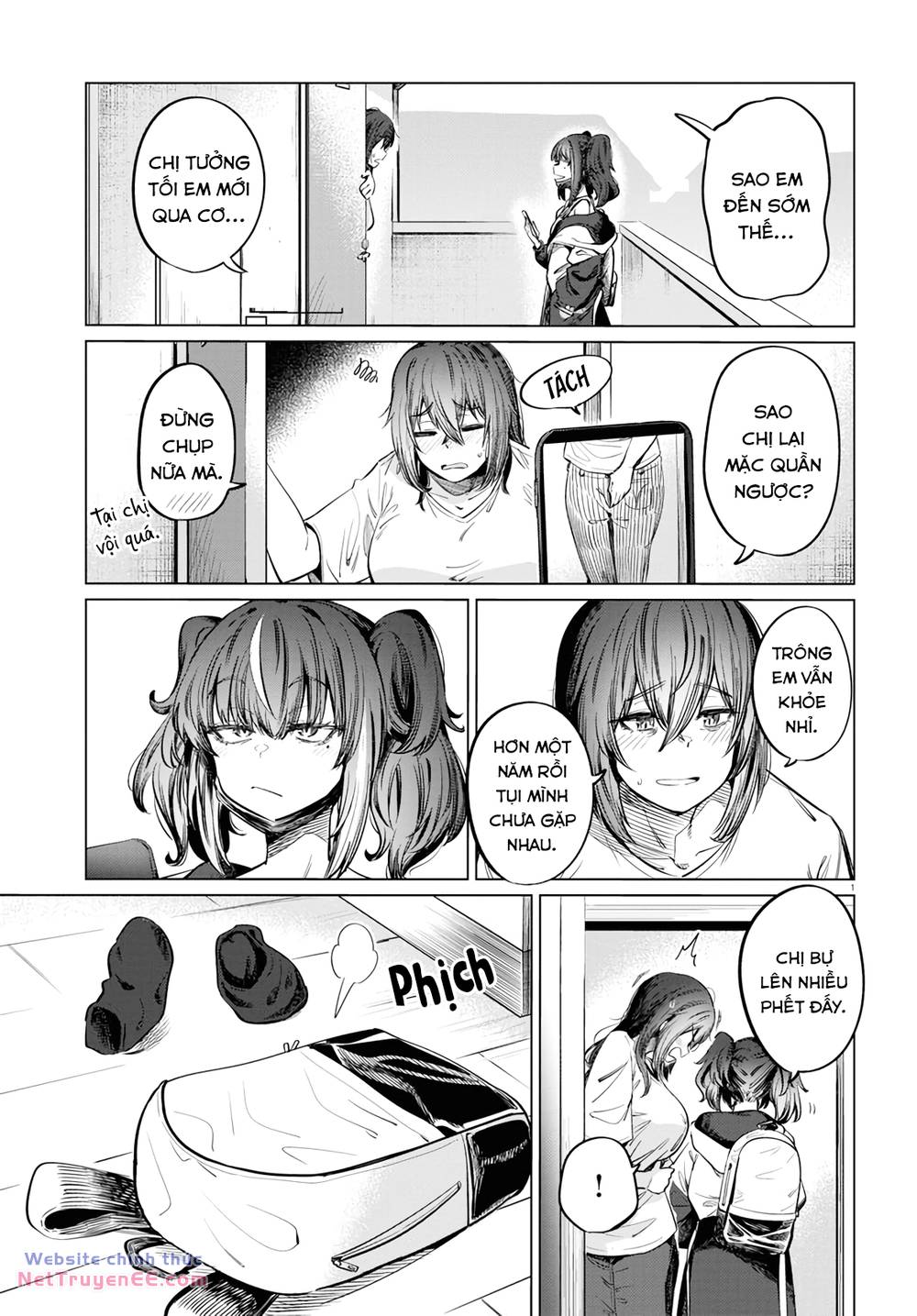 page_3