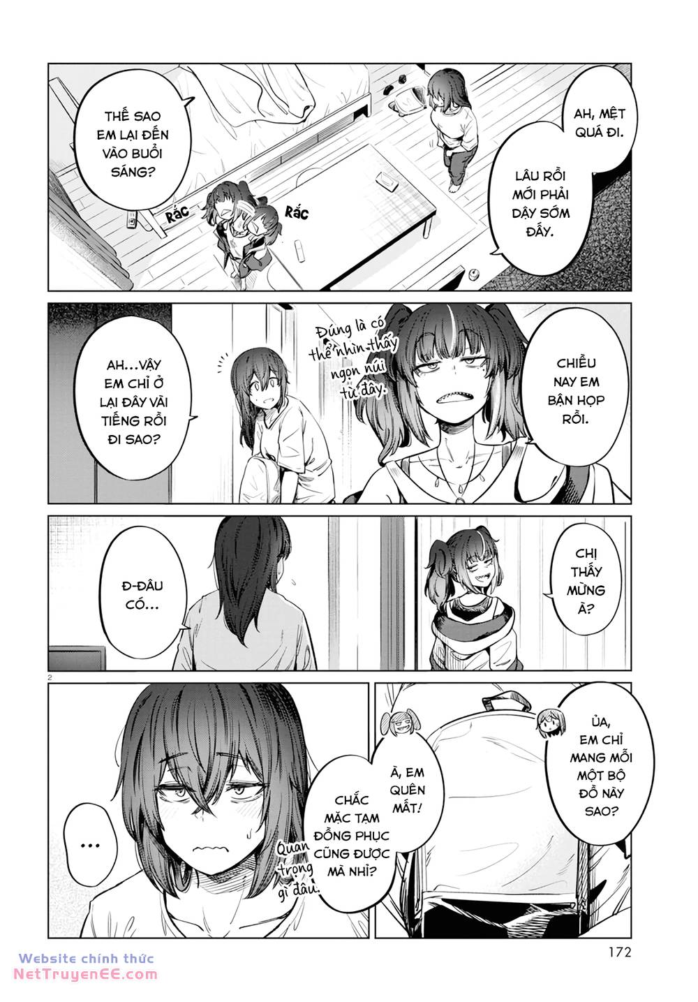 page_4