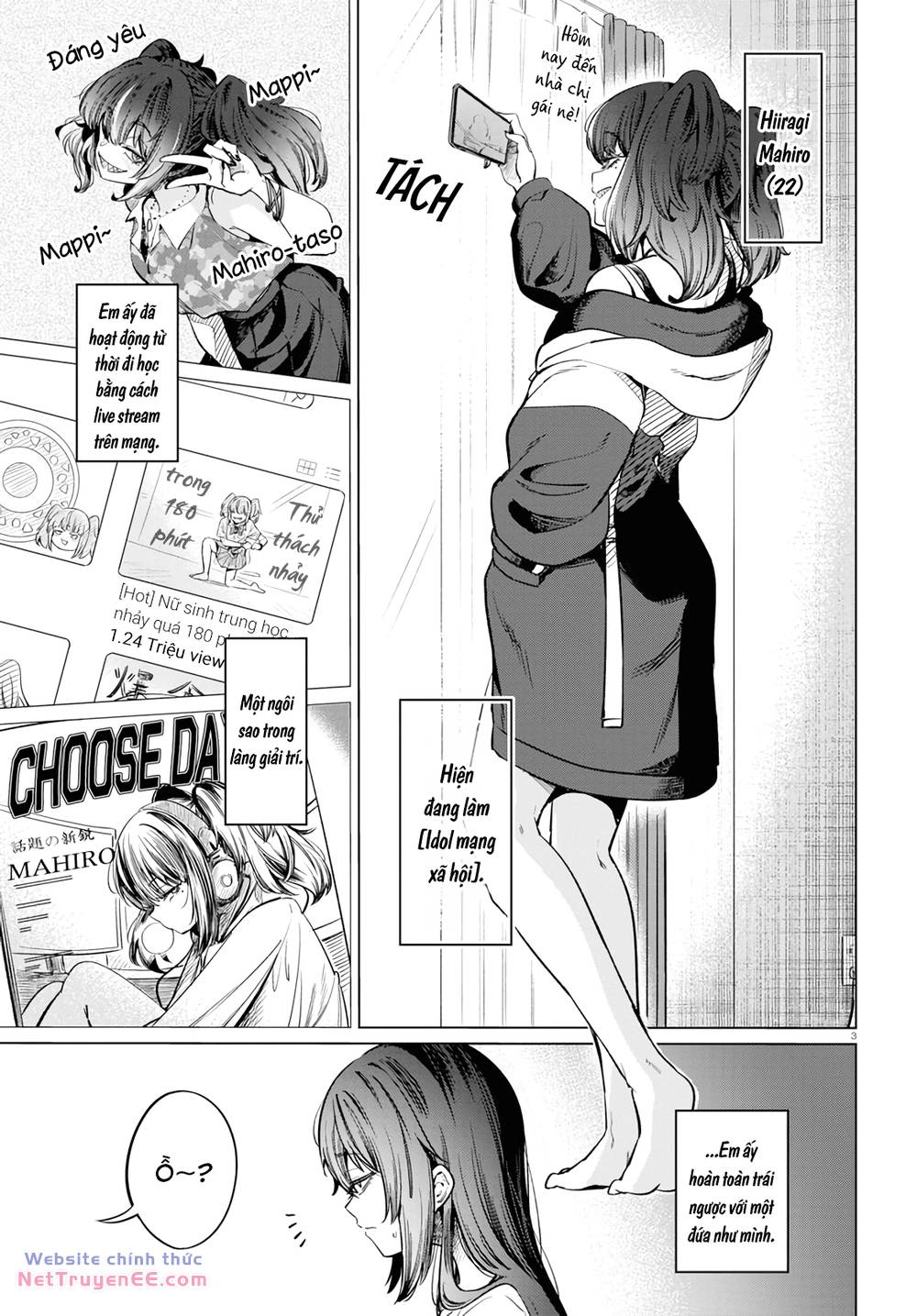 page_5