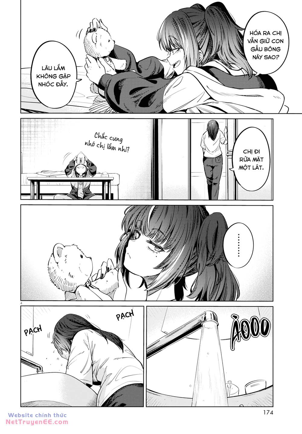 page_6