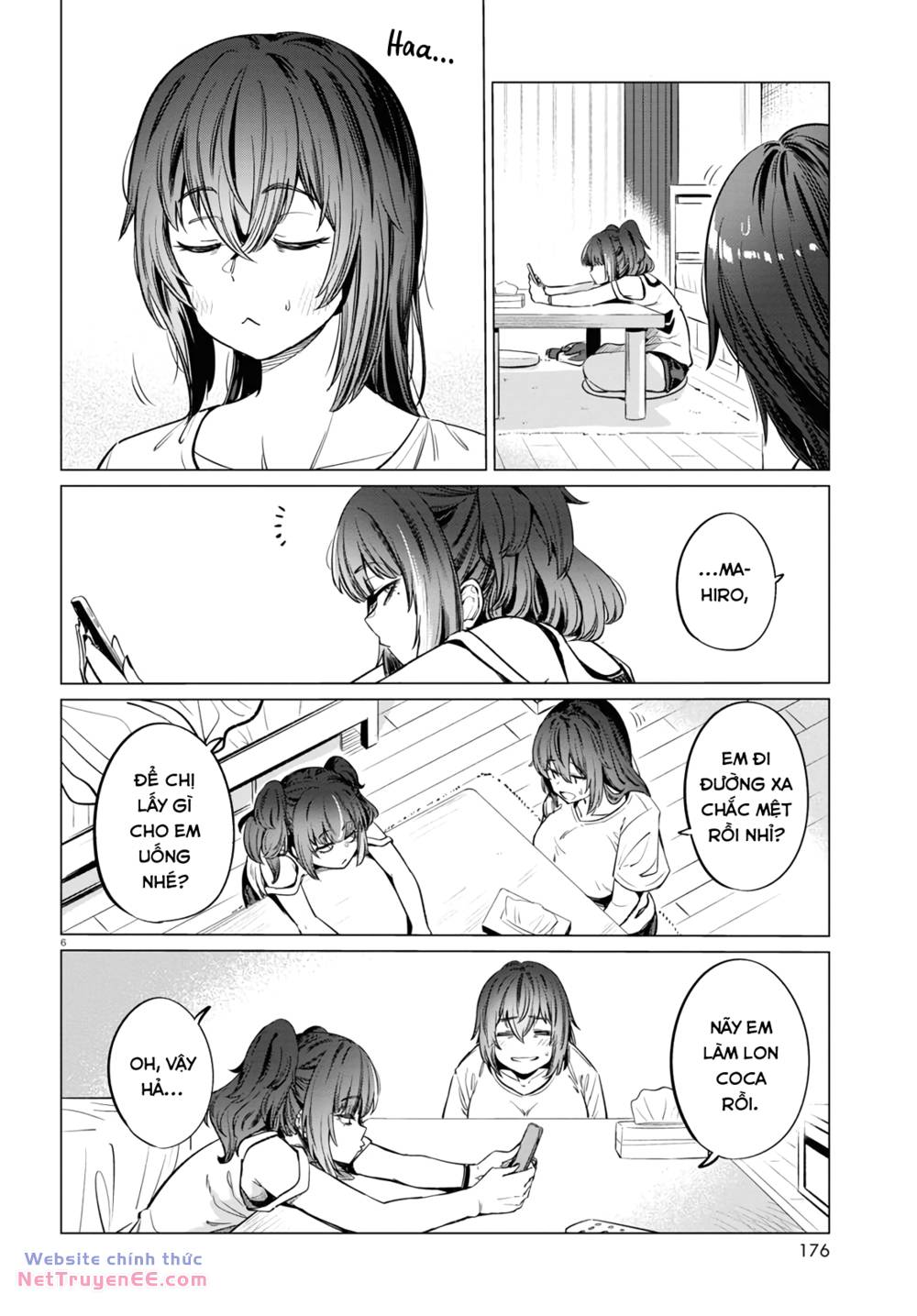 page_8
