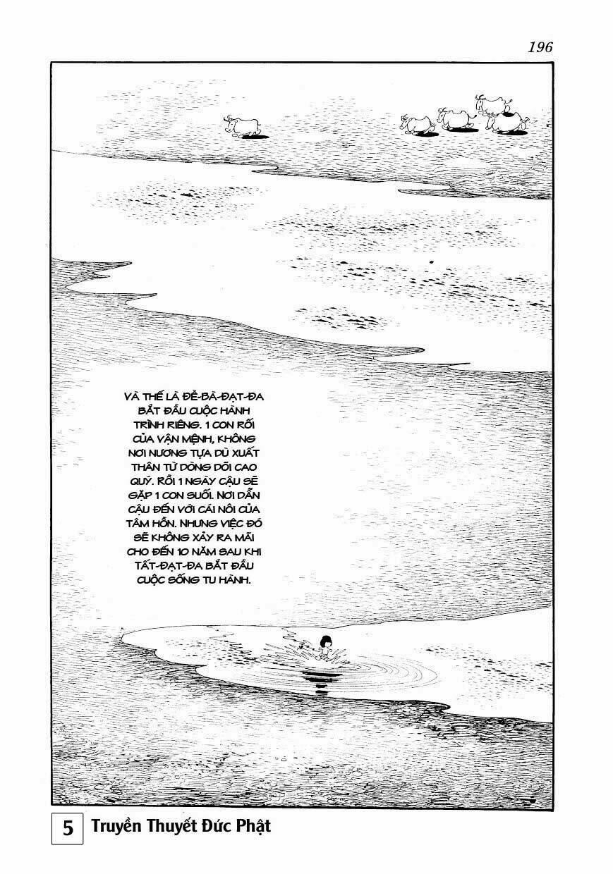 page_18