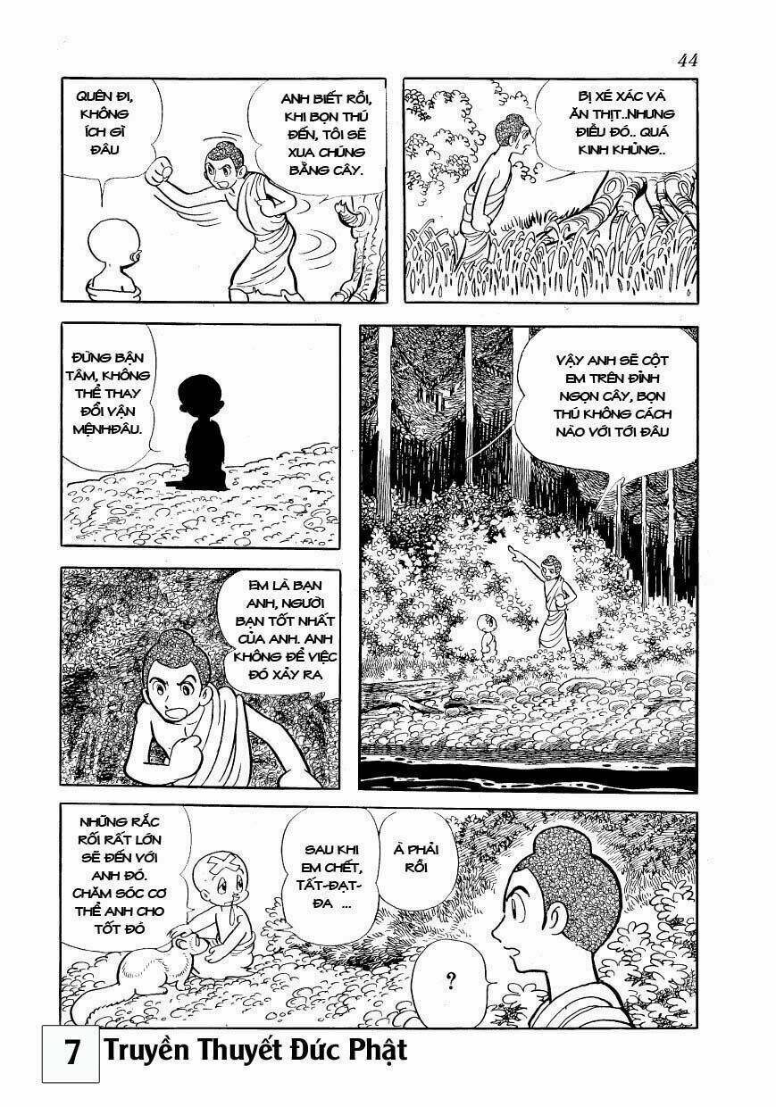 page_10