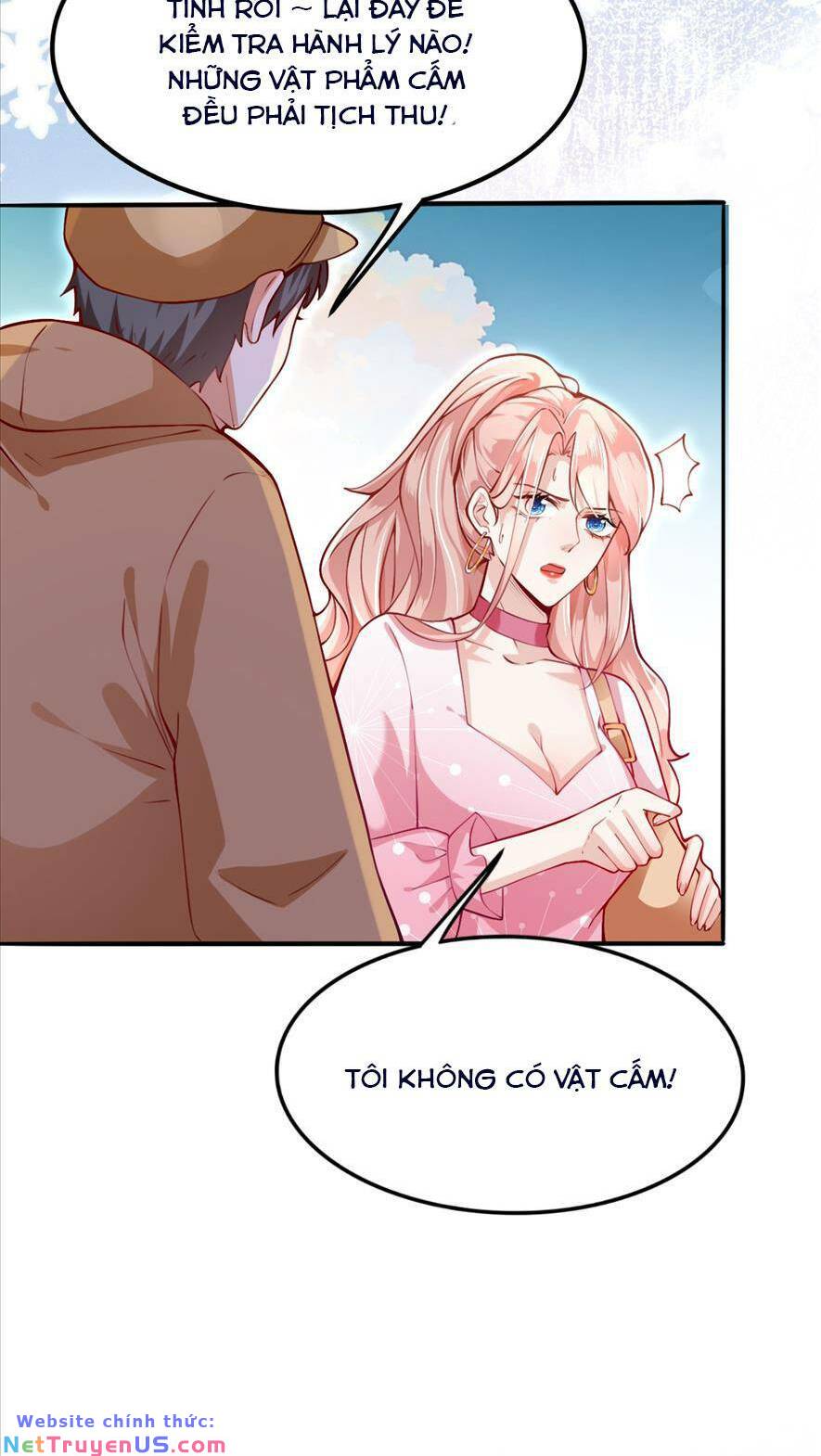 page_12