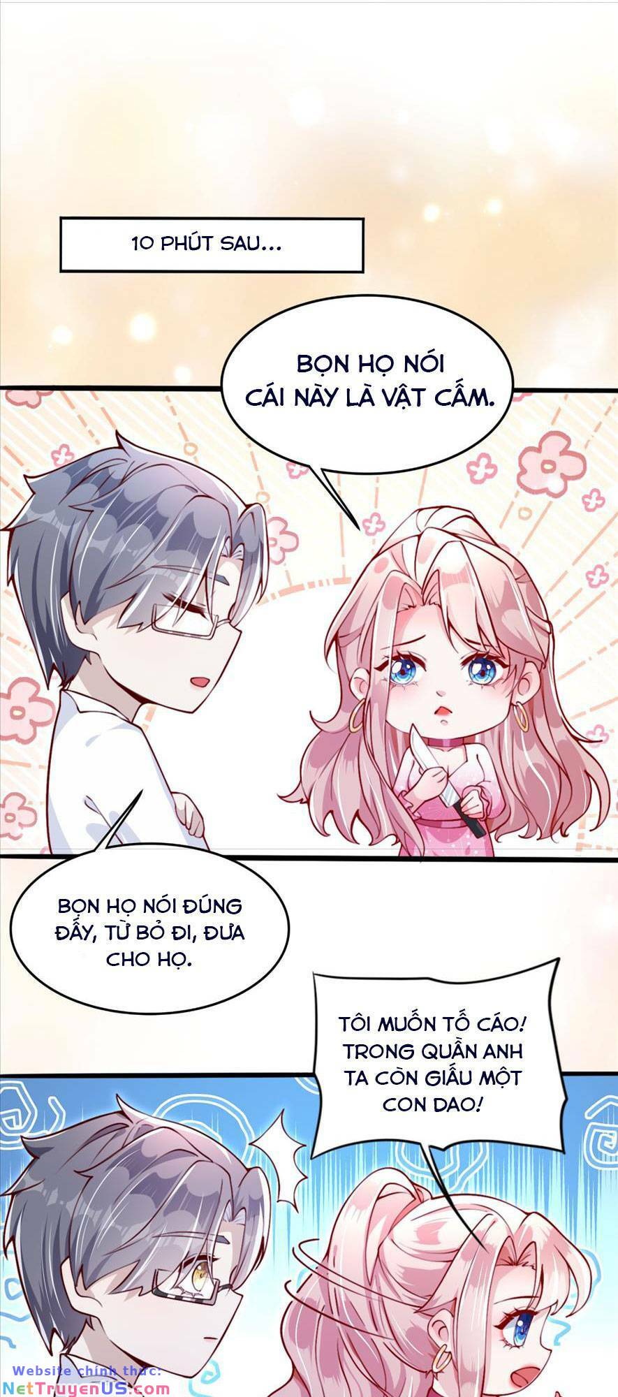 page_13