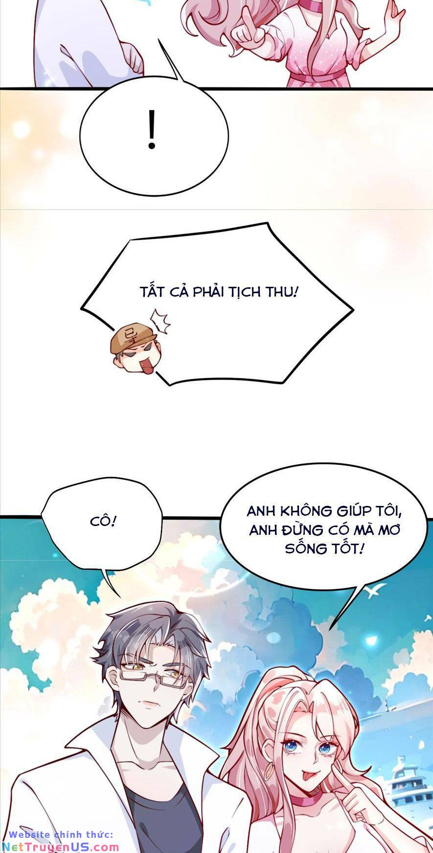 page_14