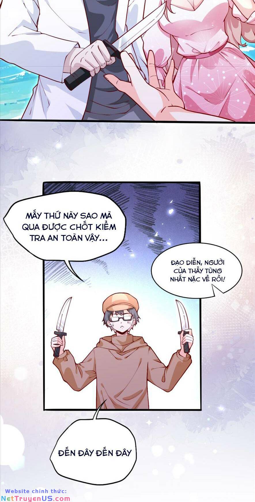 page_15