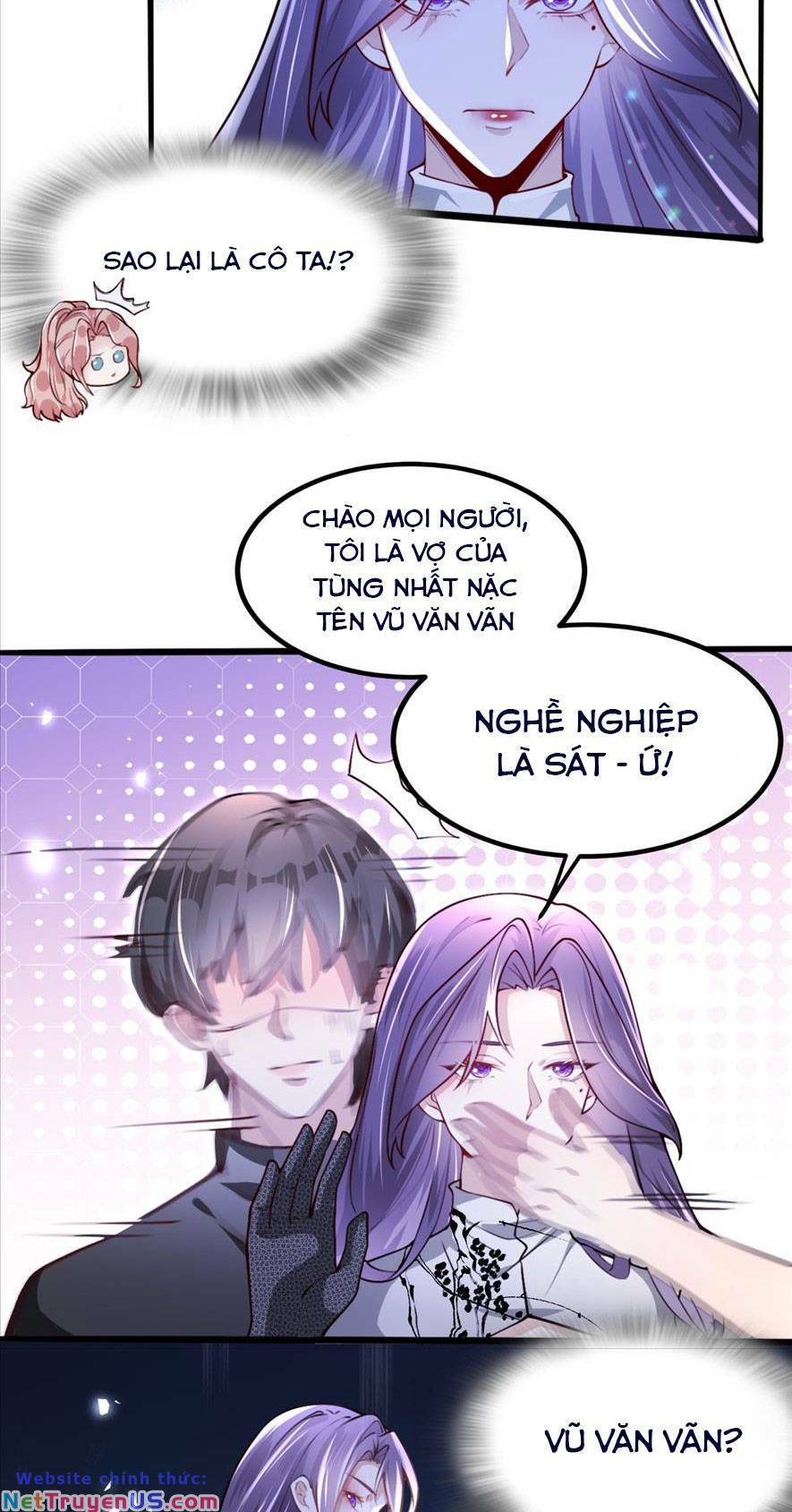 page_17