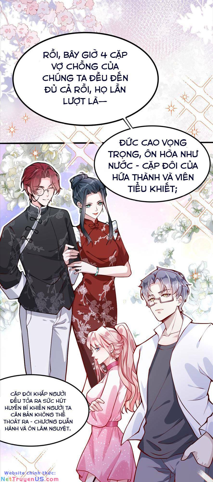 page_19