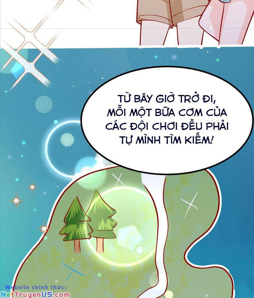 page_21