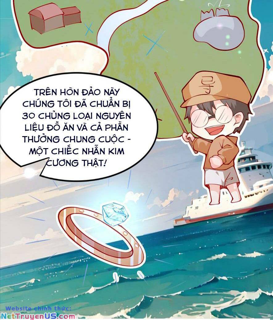 page_22