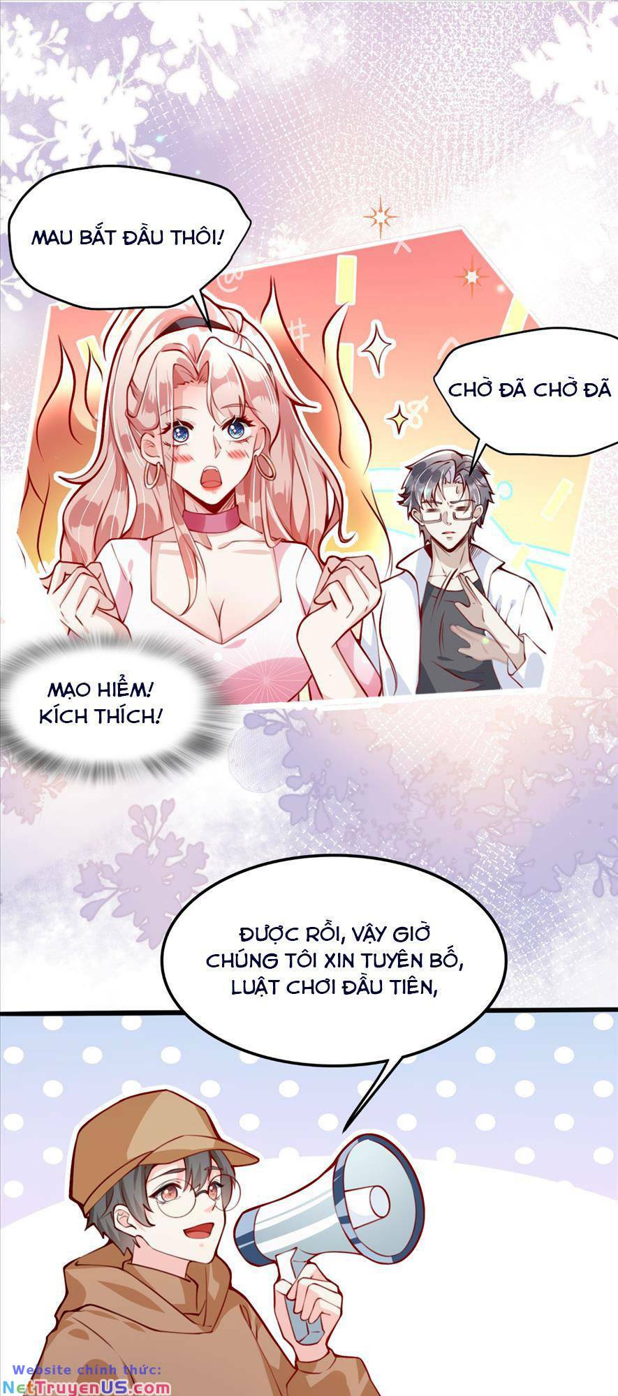 page_23