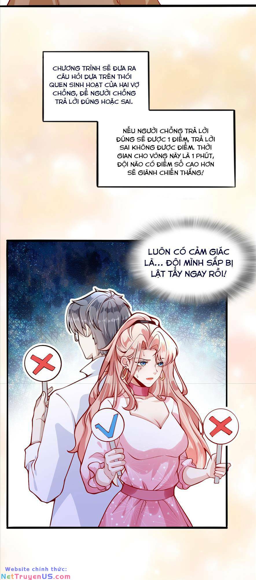 page_24