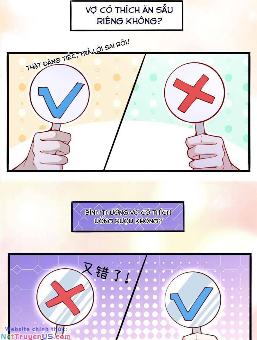 page_25