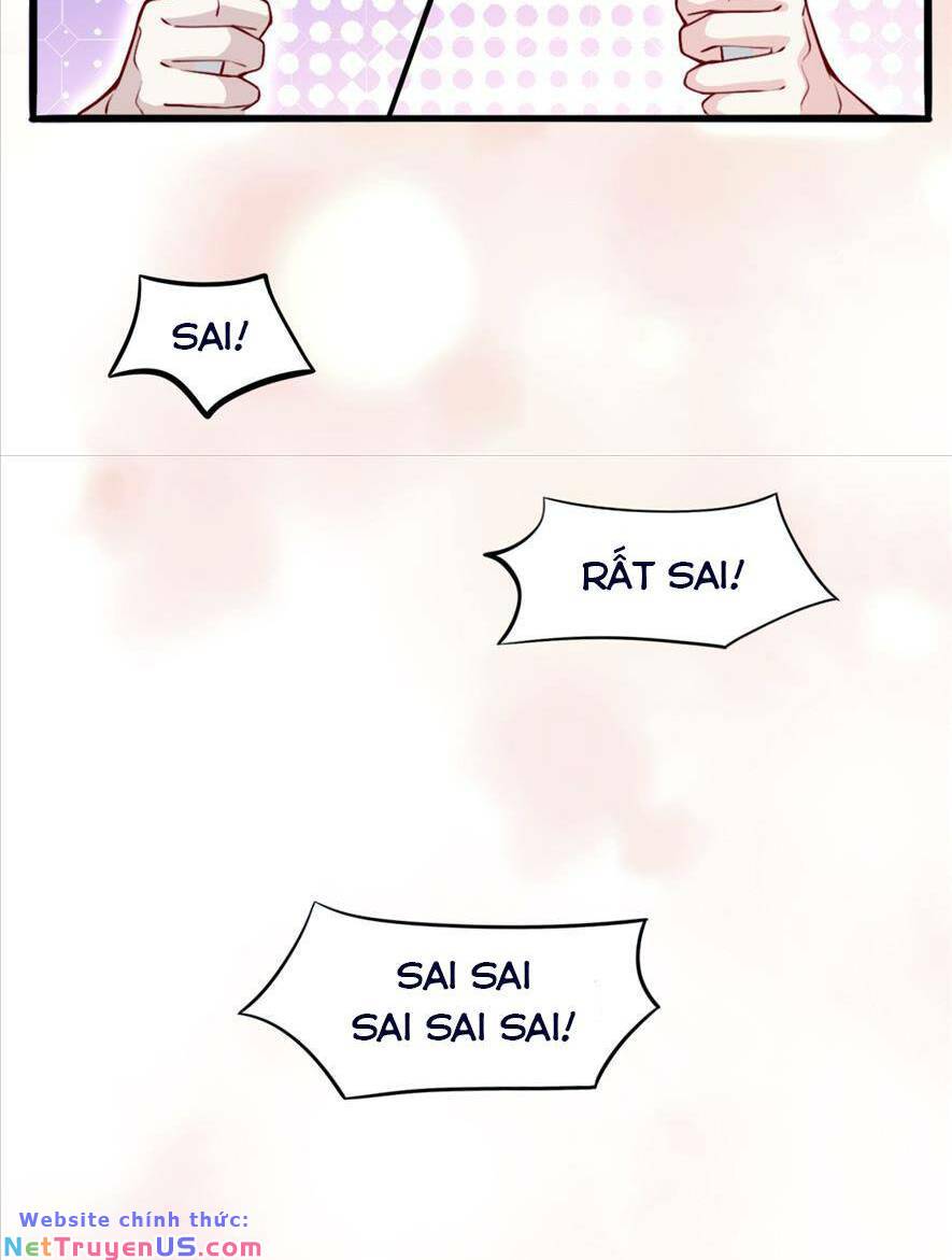 page_26