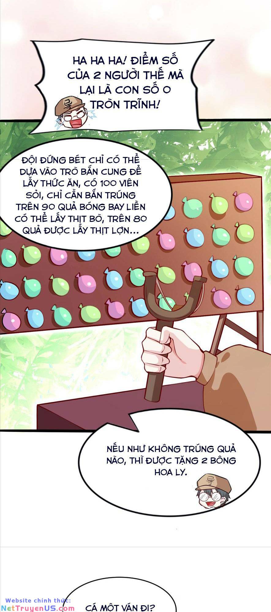 page_27