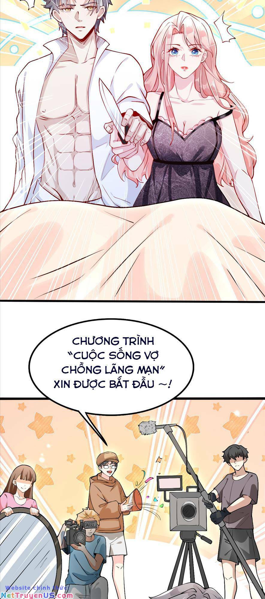 page_3
