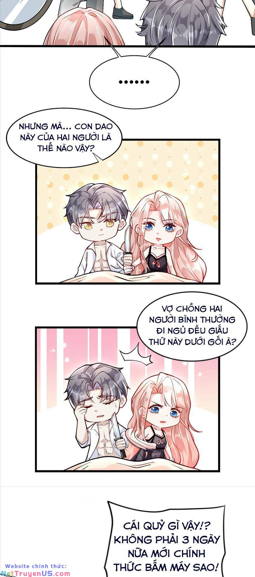 page_4