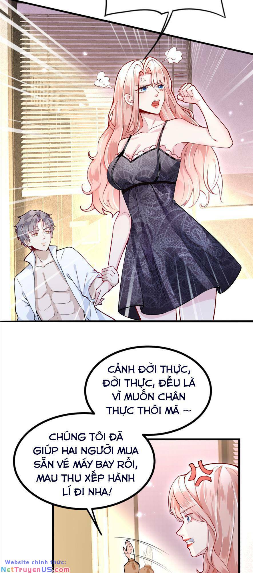 page_5