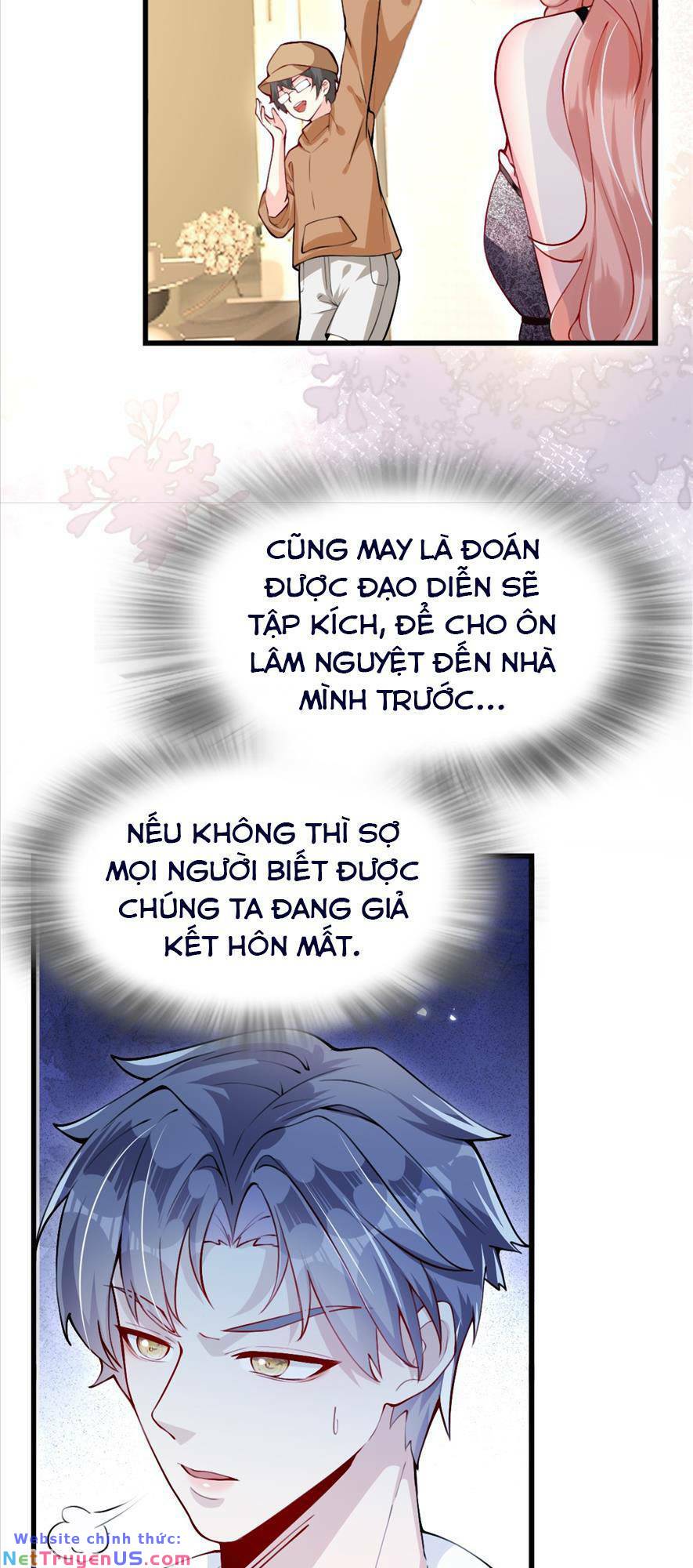 page_6