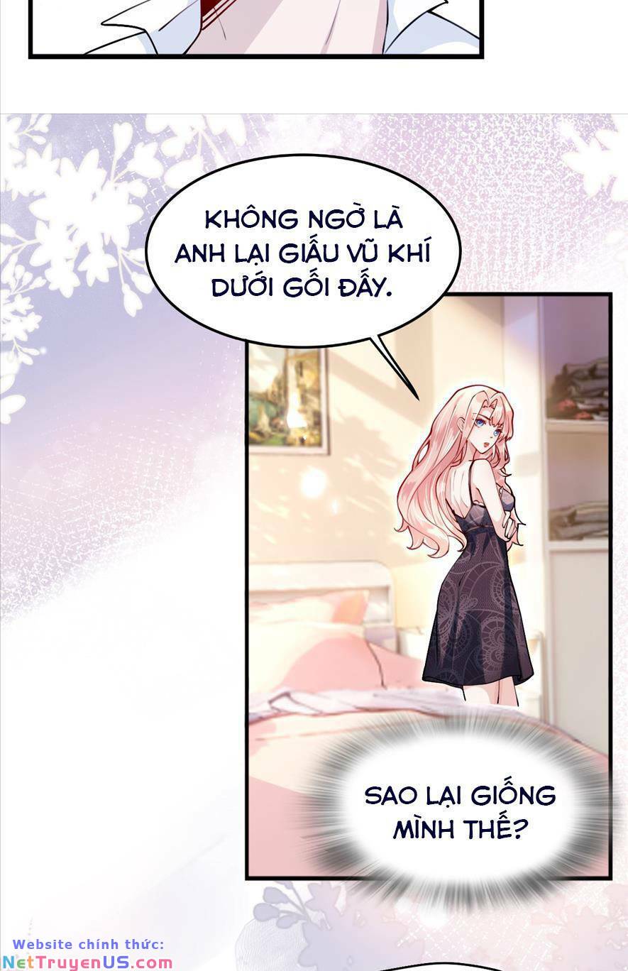 page_7
