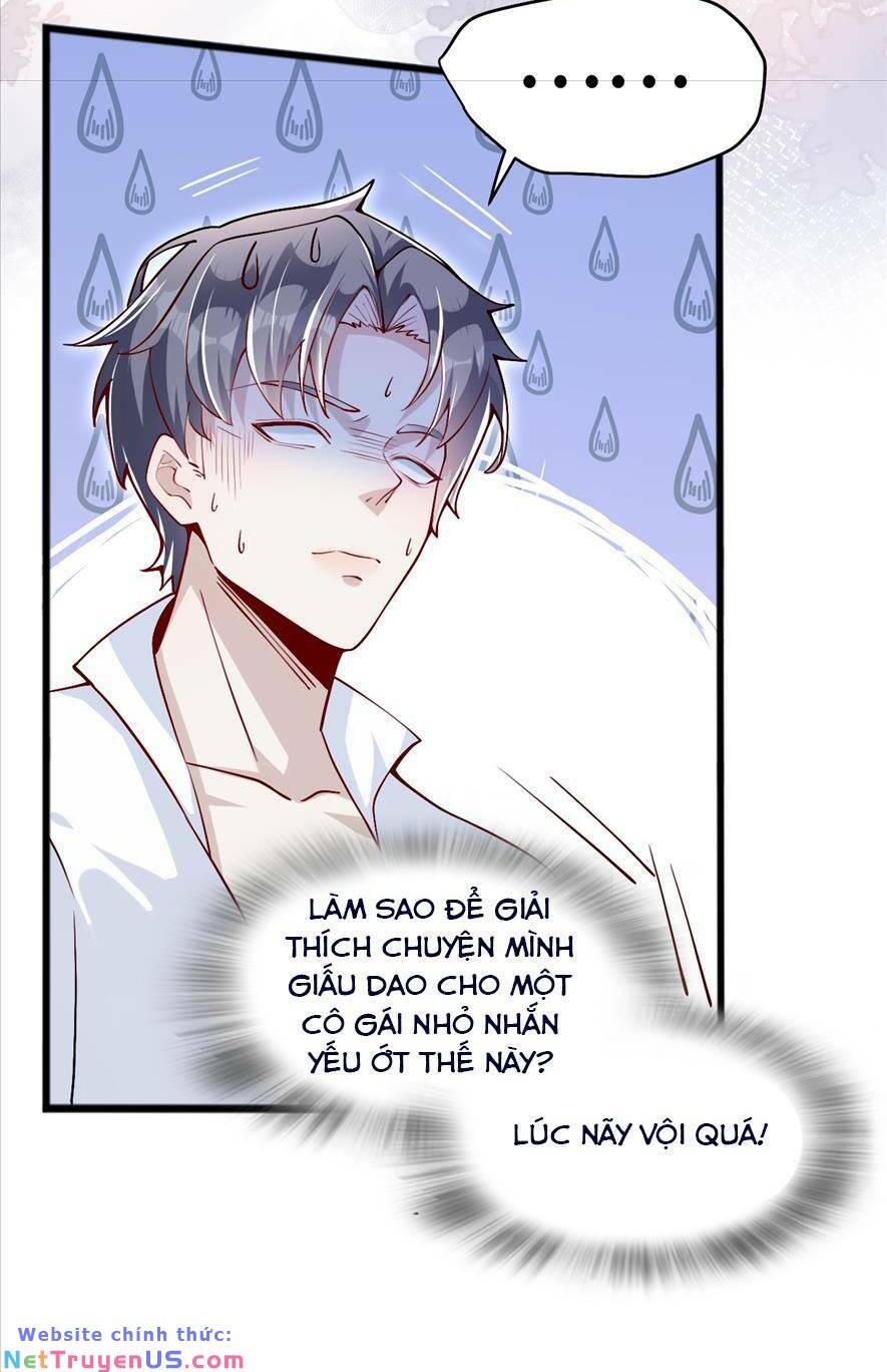 page_8