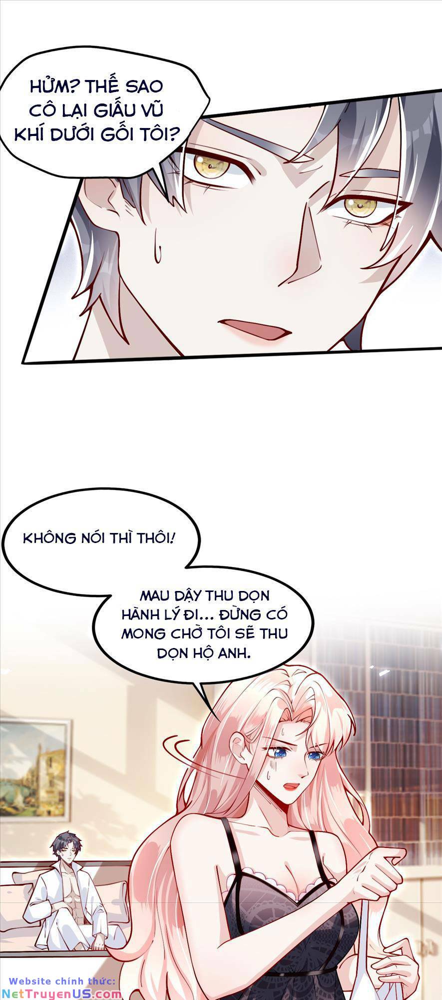 page_9