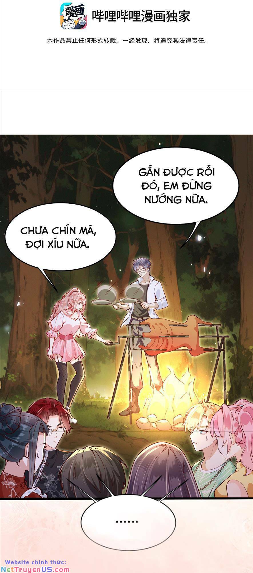 page_1