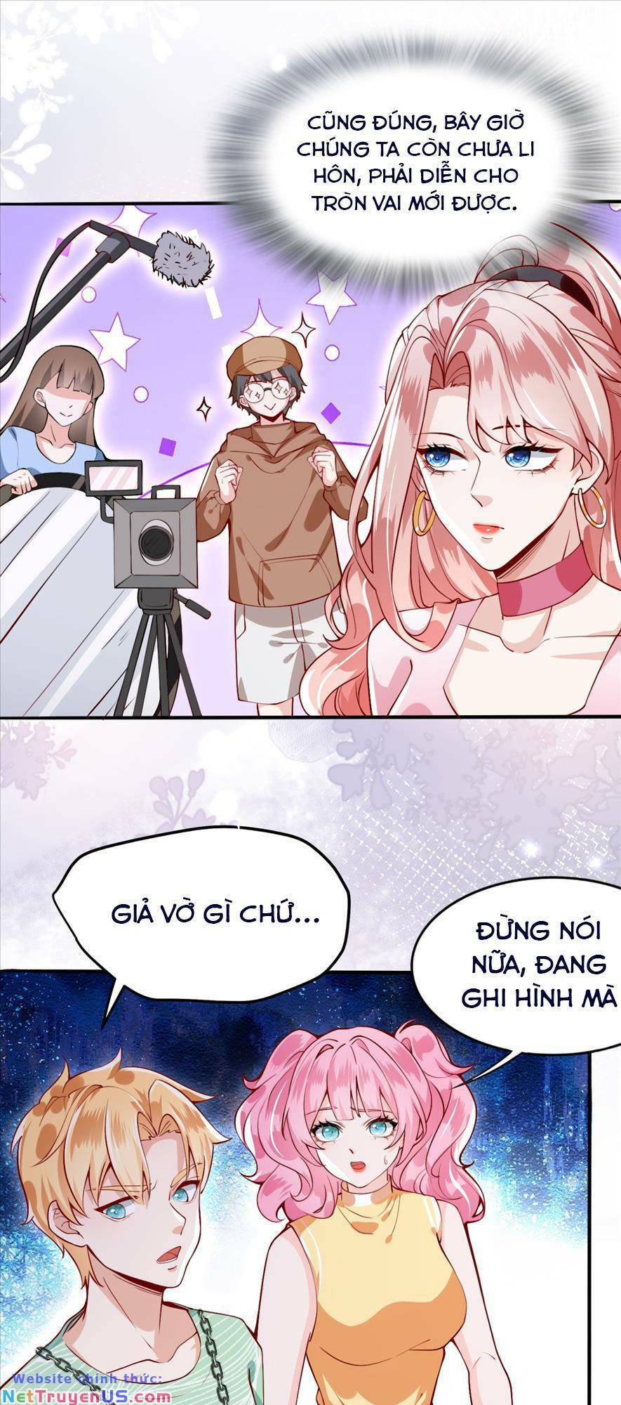 page_10